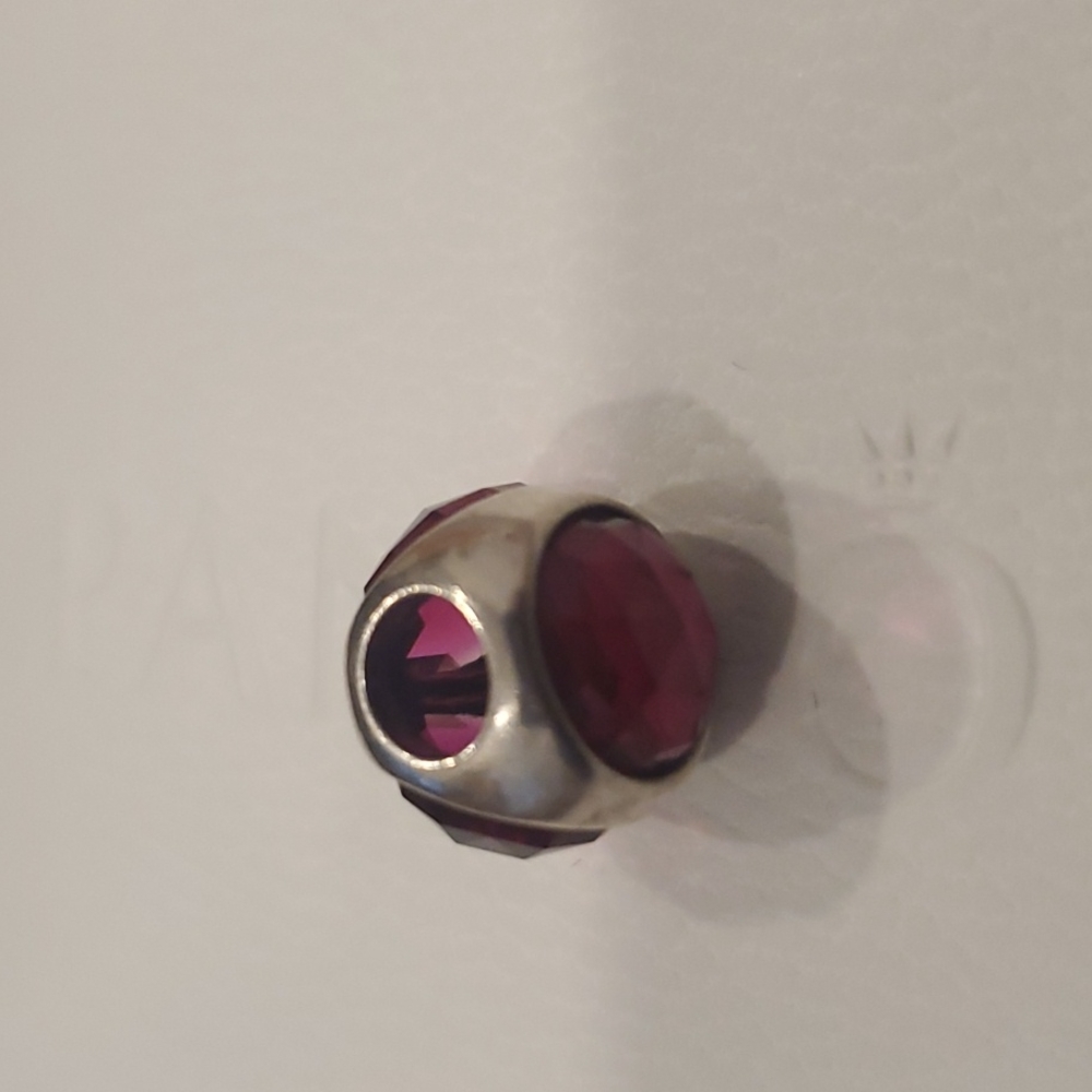 Authentic Pandora charm - Picture 3 of 3